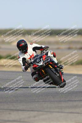 media/Oct-13-2025-Lets Ride (Mon) [[1a1cd08581]]/A Group/10am (Sweeper)/